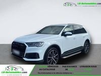 Occasion Audi Q7 Sport 379 ch (278 kW) 2020 SUV