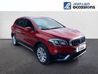 occasion Suzuki SX4 1.0 Allgrip Privilège