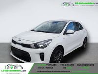 Occasion Kia Rio 84 ch (61 kW) 2019 Citadine