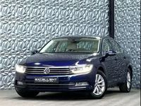 occasion VW Passat 1.4 Tsi*highline Business*boite Auto*garantie 12m*