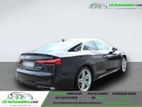 occasion Audi A5 Cabriolet 