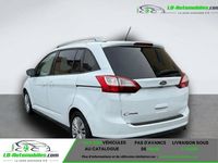 Occasion Ford Grand C-Max 125 ch (91 kW) 2019 Monospace