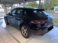 occasion Porsche Macan 2.0 265CH BASE PDK