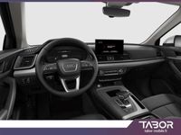 occasion Audi Q5 Sportback 35 Tdi 163 Gps Pano Tour