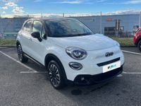 occasion Fiat 500X 1.5 FireFly Turbo 130ch S/S Hybrid Pack Style DCT7 - VIVA183378091