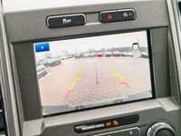 Occasion Ford V8 401 ch (294 kW) 2020