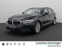 Occasion BMW 530e 292 ch (214 kW) 2022 Break