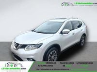 Occasion Nissan X-Trail 163 ch (119 kW) 2018 SUV
