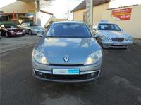 occasion Renault Laguna III ESTATE 1.5 DCI 110CH EXPRESSION ECO²