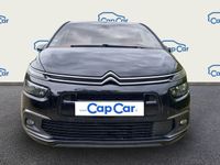 occasion Citroën C4 Picasso 1.6 BlueHDi 120 EAT6 Business