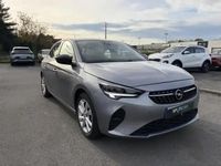 Occasion Opel Corsa Business 2022 Gris kristall métallisé Berline