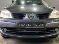 Occasion Renault Scénic II 105 ch (77 kW) 2007 Monospace