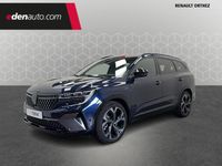 Occasion Renault Espace Esprit Alpine 200 ch (147 kW) 2025 Monospace