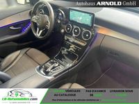 occasion Mercedes C300e ClasseBVA