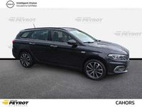 occasion Fiat Tipo Tipo station wagon my19 e6dStation Wagon 1.6 MultiJet 120 ch S&S