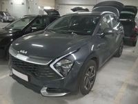 occasion Kia Sportage Pulse 1.6 T-gdi 6mt