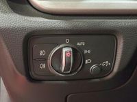 Occasion Audi A3 S-Line 180 ch (132 kW) 2015 Berline