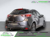 occasion Mazda 2 1.5L SKYACTIV-G 90ch