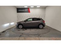 occasion VW Polo 1.0 Tsi 115 S&s Bvm6 Copper Line