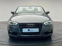 Occasion Audi A3 150 ch (110 kW) 2016 Berline
