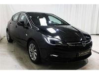 occasion Opel Astra 1.4 TURBO 125CH DYNAMIC S/S Dynamic