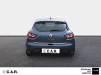 occasion Renault Clio IV IV TCe 90 Intens