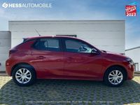 occasion Opel Corsa 1.2 75ch Edition - VIVA167655867