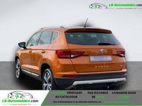 occasion Seat Ateca 1.4 TSI 150 ch BVM