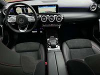 occasion Mercedes CL180 Classe7g-dct Amg Line