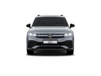 occasion VW Tiguan Allspace FL 2.0 TDI 150 DSG R LINE