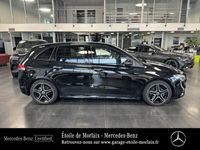 occasion Mercedes B180 Classe180 136ch AMG Line Edition 7G-DCT 7cv