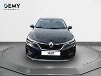 Occasion Renault Arkana Evolution 2023 Noir SUV