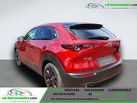 occasion Mazda CX-30 2.0L e-SKYACTIV X M Hybrid 186 ch 4x4 BVM