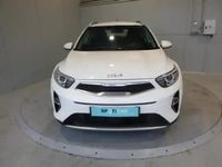 Occasion Kia Stonic Active 2024 Blanc SUV