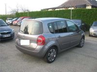 occasion Renault Grand Modus 1.5 DCI 90 DYNAMIQUE