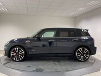 occasion Mini John Cooper Works Clubman Cooper Works 306ch Ultimate BVA8 - VIVA177425641