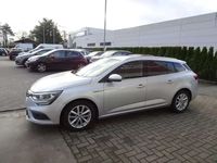 occasion Renault Mégane IV 