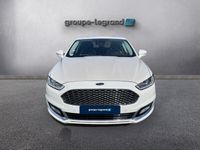 occasion Ford Mondeo HYBRID 187ch Vignale BVA 4p