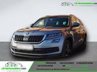 Occasion Skoda Kodiaq 150 ch (110 kW) 2021 SUV