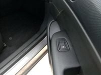 Occasion Renault Arkana Evolution 2022 Gris SUV