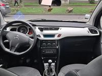 Occasion Citroën C3 PureTech 82 ch (60 kW) 2013 Berline