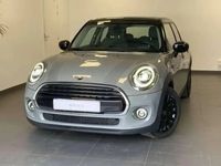 occasion Mini Cooper 136ch Edition Greenwich