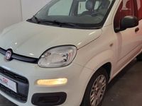 occasion Fiat Panda 1.2 69 EASY + CLIMATISATION