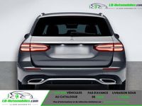 occasion Mercedes E400 ClasseBVA 4-Matic