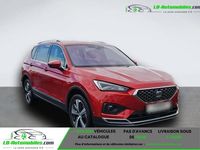 Occasion Seat Tarraco 150 ch (110 kW) 2021 SUV