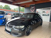 occasion BMW 335 335 (E92) D ACS3 3.5D AC-SCHNITZER