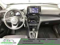 occasion Toyota Yaris Cross Hybride 116h 2WD