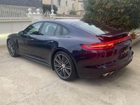 occasion Porsche Panamera 4S Diesel V8 4.0 422 Pdk