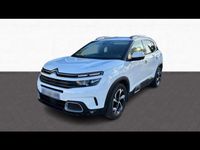 occasion Citroën C5 Aircross BlueHDi 130ch S&S Business EAT8