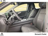 occasion Renault Austral 1.2 E-Tech full hybrid 200ch Iconic esprit Alpine- 23 - VIVA191312961